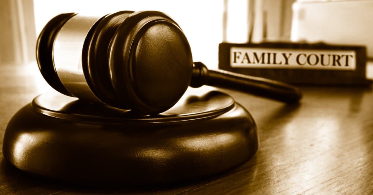 Learn about the role of a guardian ad litem in Washington State family law cases, including when to request one for child custody and welfare issues.