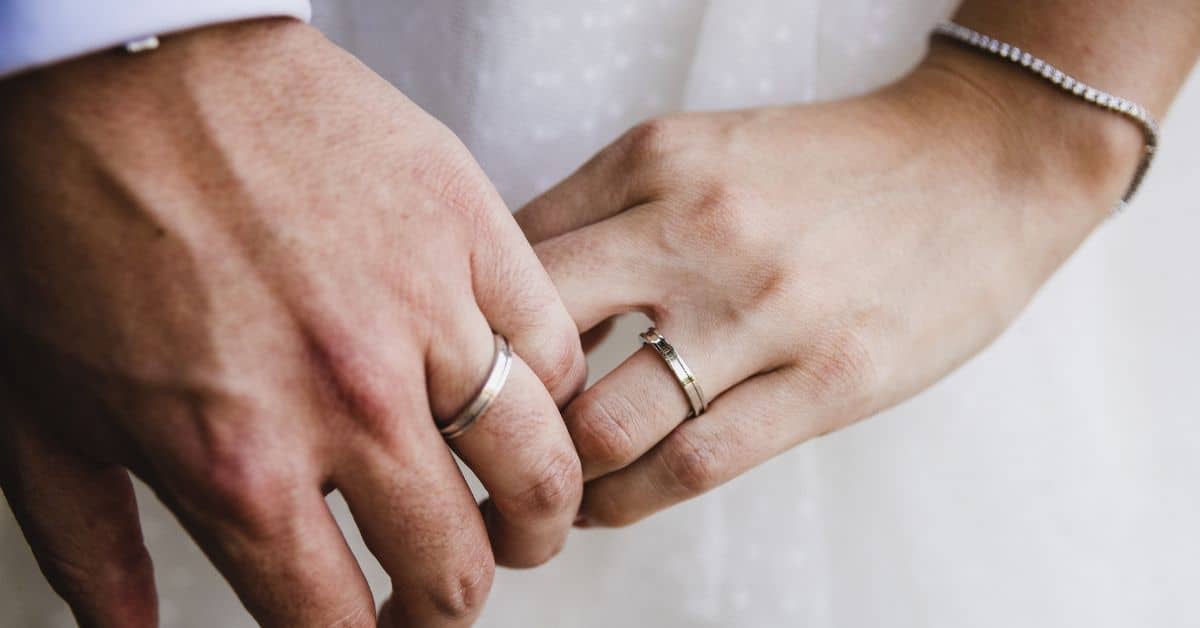 How Remarriage Affects Spousal Support in WA